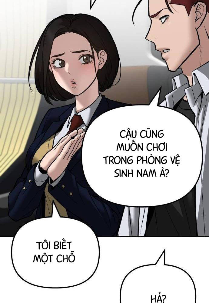 Chương 89 - Trang 40