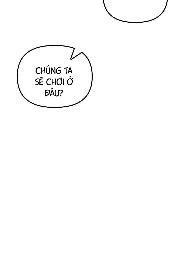 Chương 89 - Trang 41