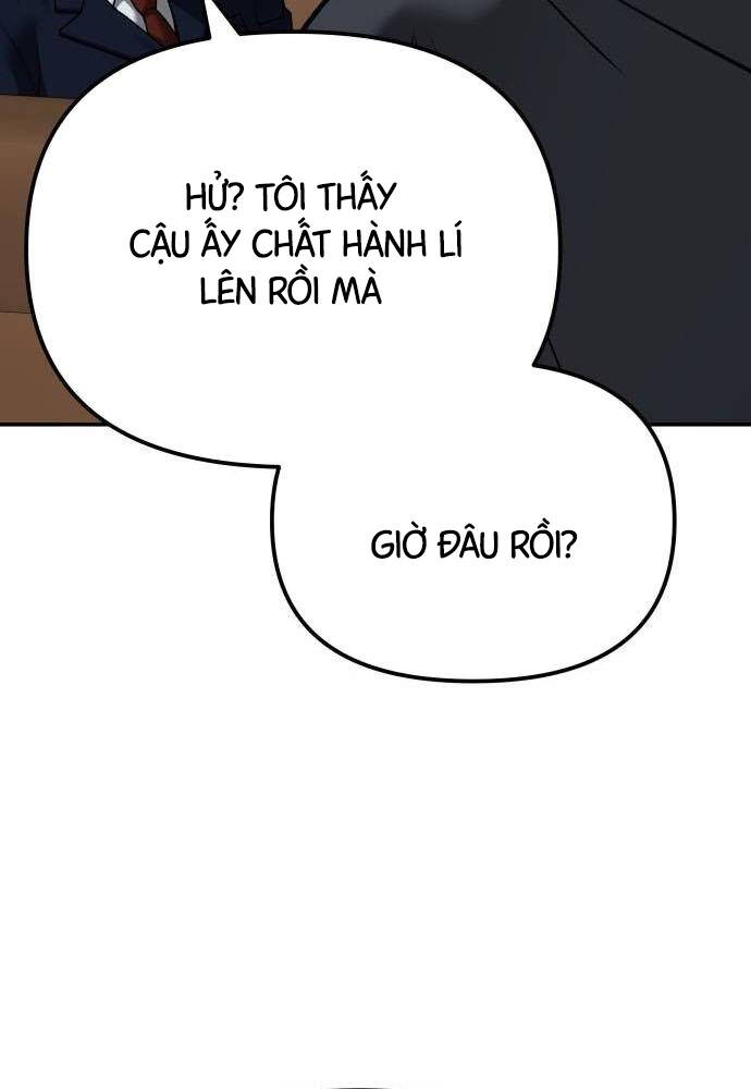 Chương 89 - Trang 45