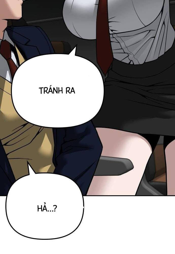 Chương 89 - Trang 47