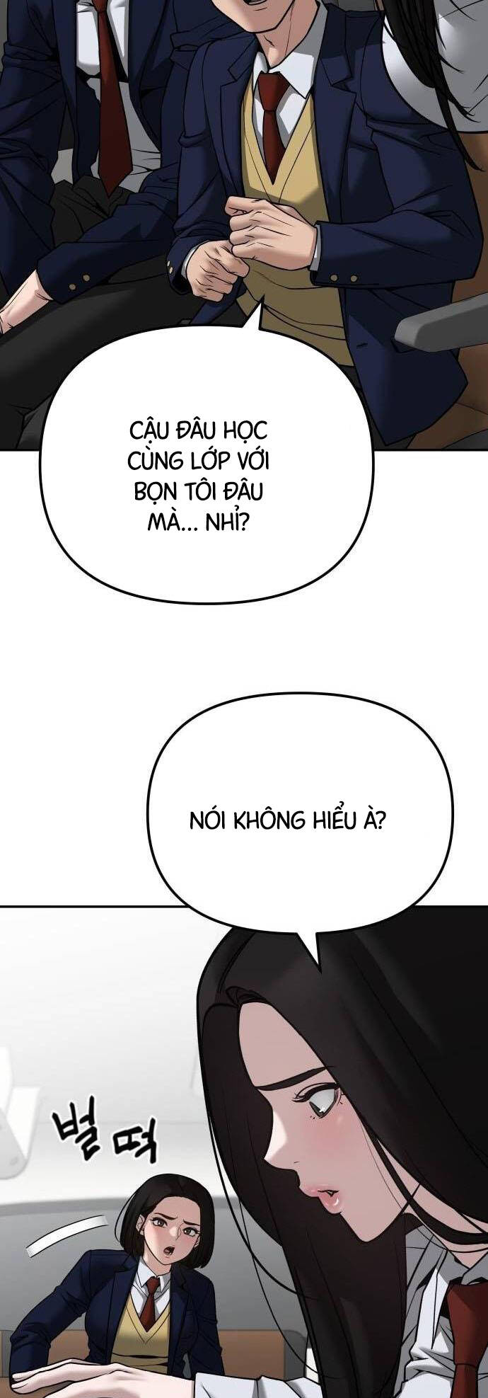 Chương 89 - Trang 49