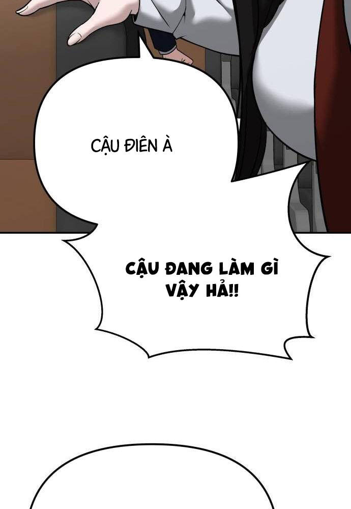 Chương 89 - Trang 50