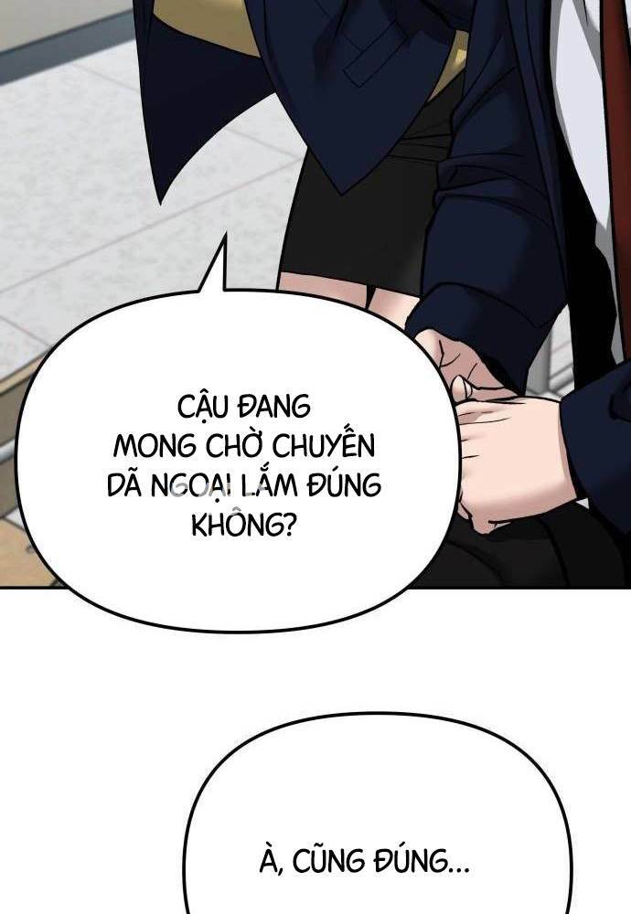 Chương 89 - Trang 6