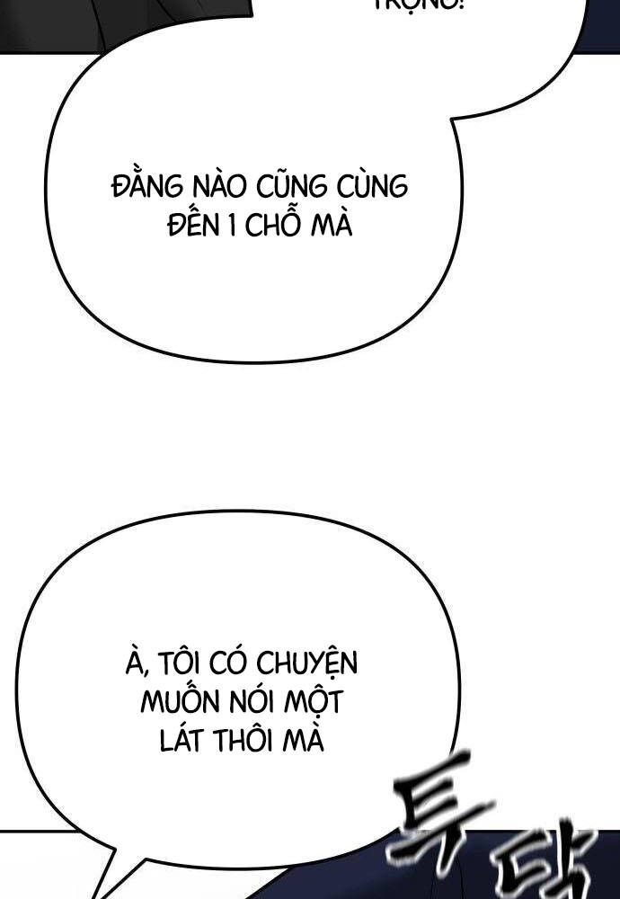 Chương 89 - Trang 52