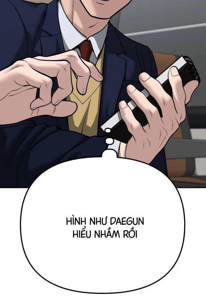 Chương 89 - Trang 59