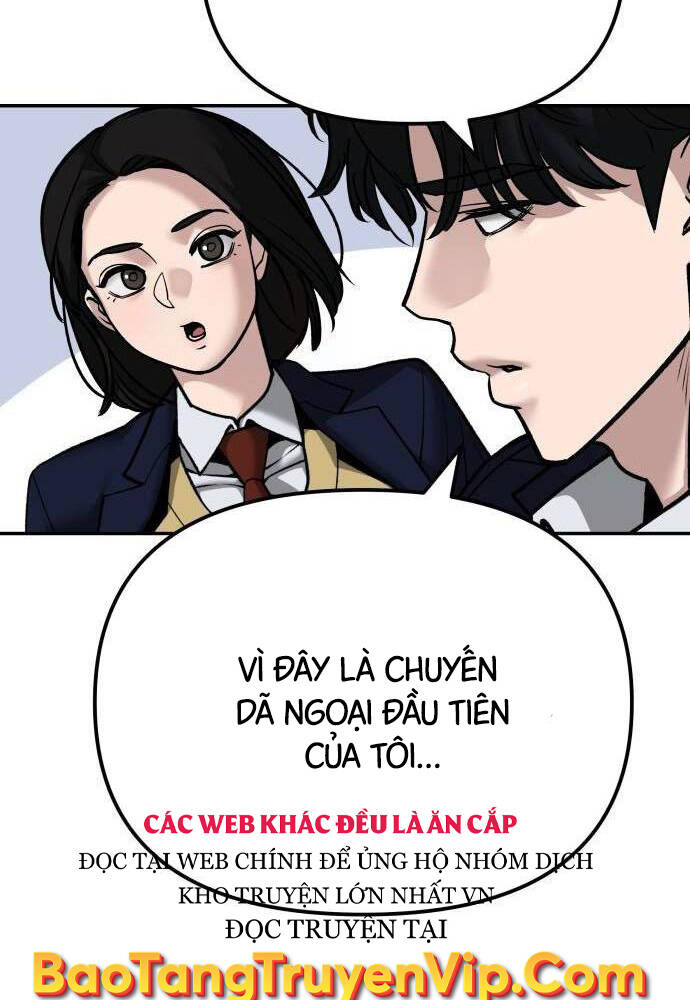 Chương 89 - Trang 7
