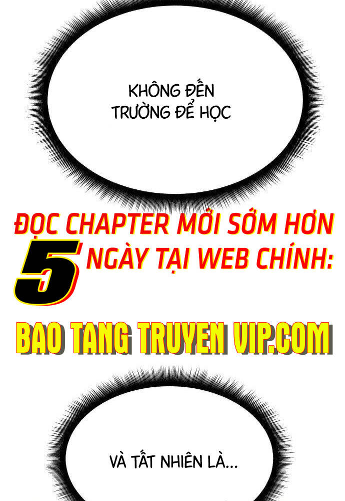 Chương 89 - Trang 61