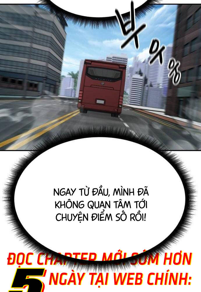 Chương 89 - Trang 62