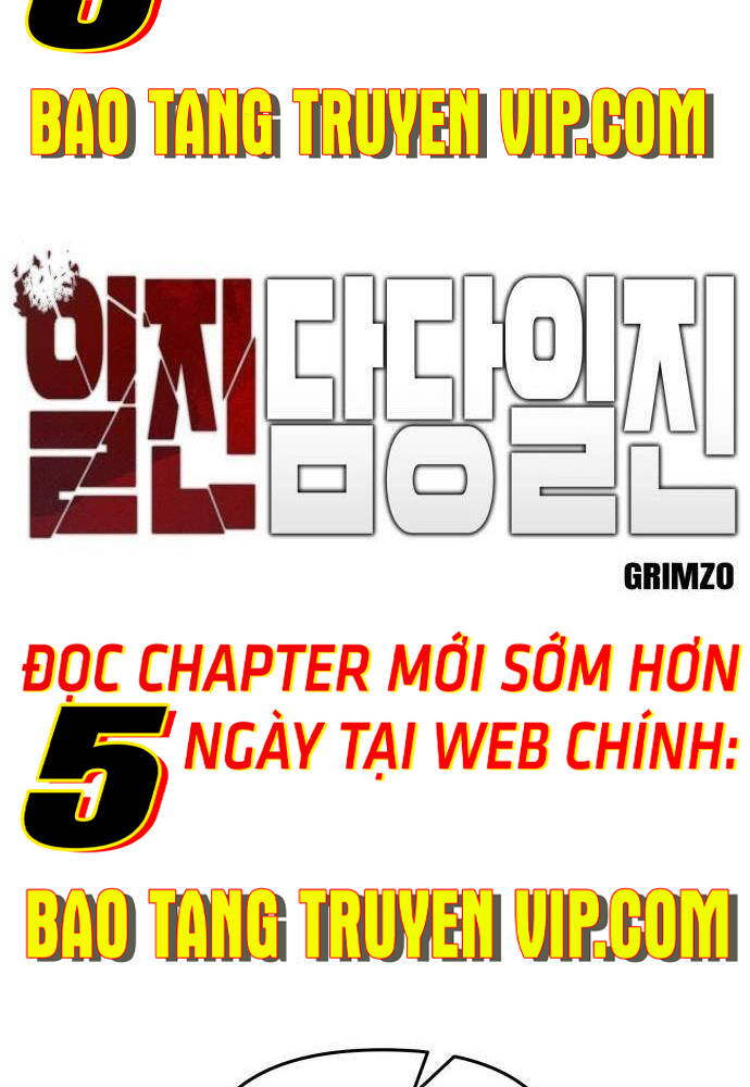 Chương 89 - Trang 63