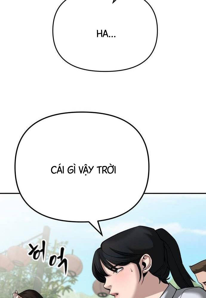 Chương 89 - Trang 64