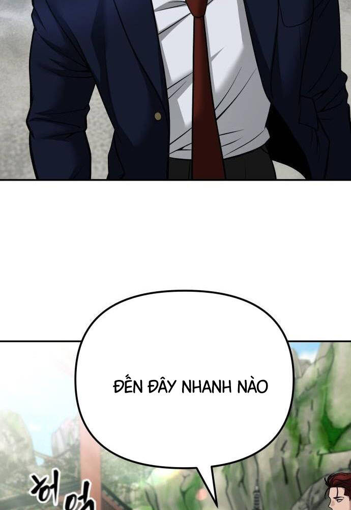 Chương 89 - Trang 67