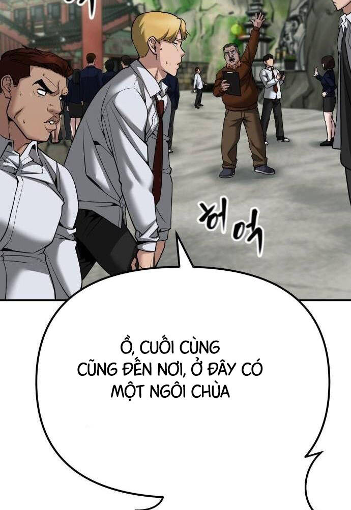 Chương 89 - Trang 68