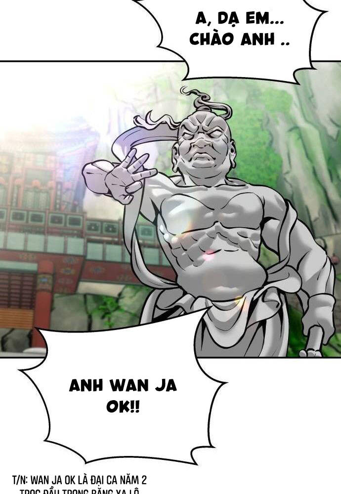 Chương 89 - Trang 69