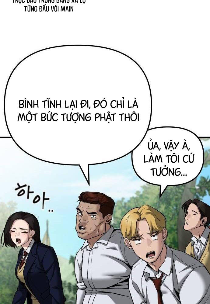 Chương 89 - Trang 70