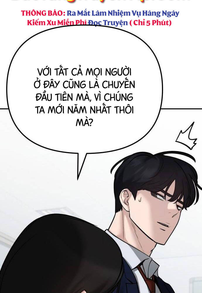 Chương 89 - Trang 8
