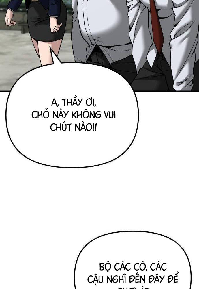 Chương 89 - Trang 71