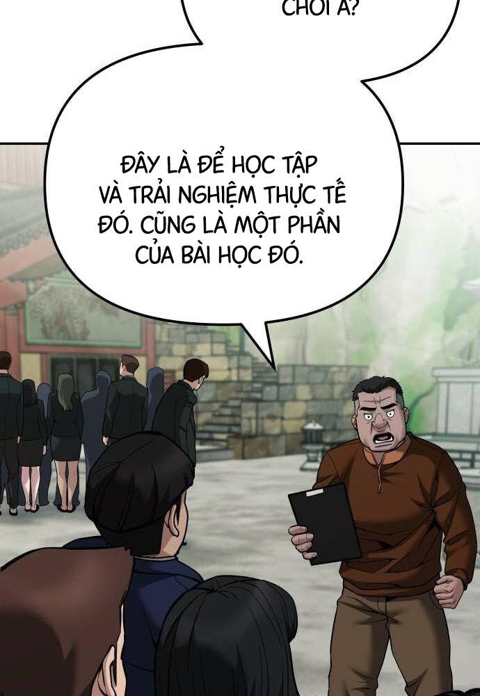 Chương 89 - Trang 72