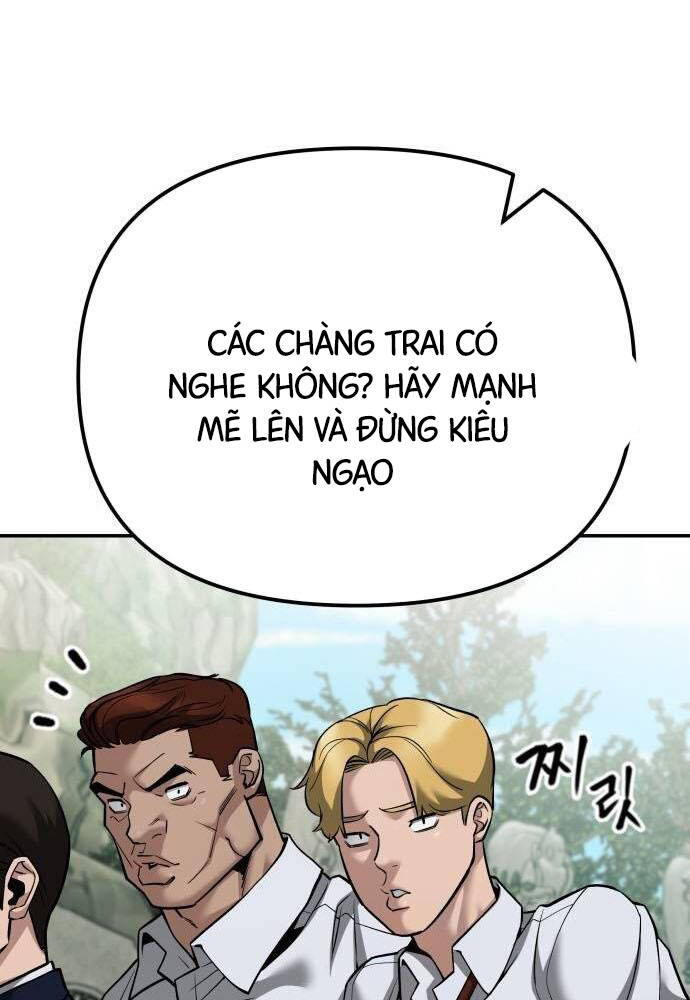 Chương 89 - Trang 74