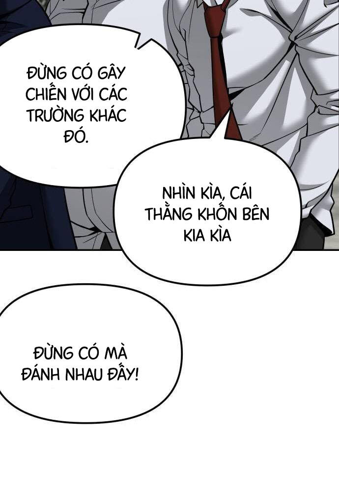 Chương 89 - Trang 75