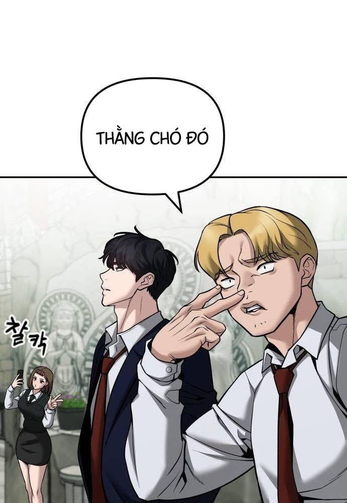 Chương 89 - Trang 76
