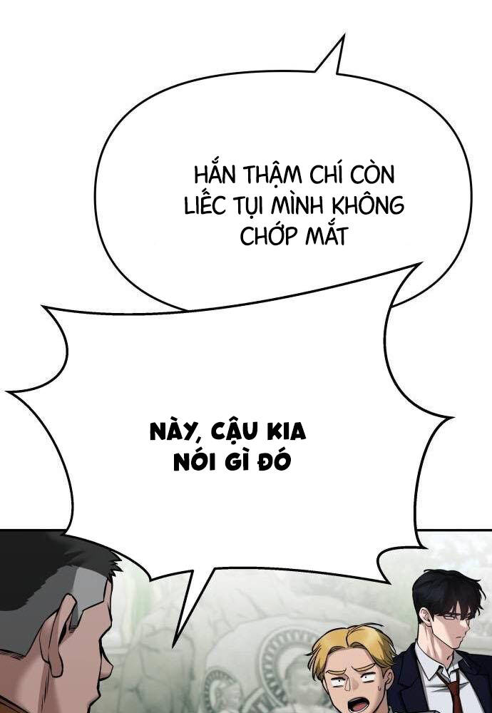 Chương 89 - Trang 78