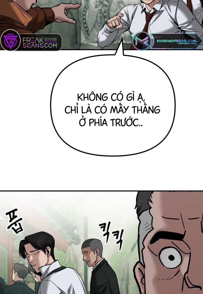 Chương 89 - Trang 79