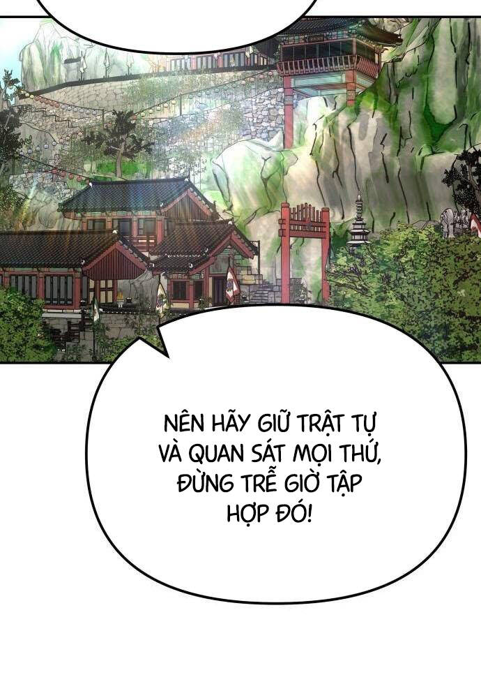 Chương 89 - Trang 81