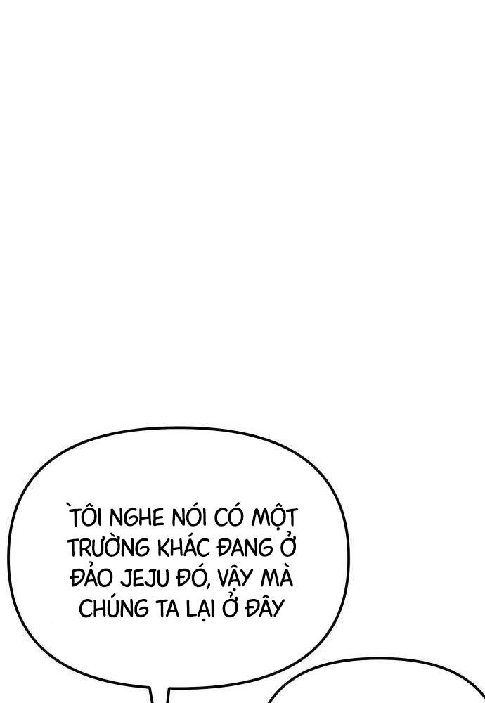 Chương 89 - Trang 82