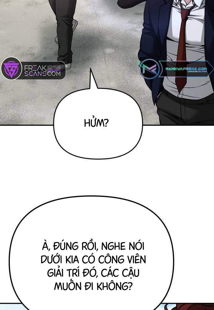 Chương 89 - Trang 84