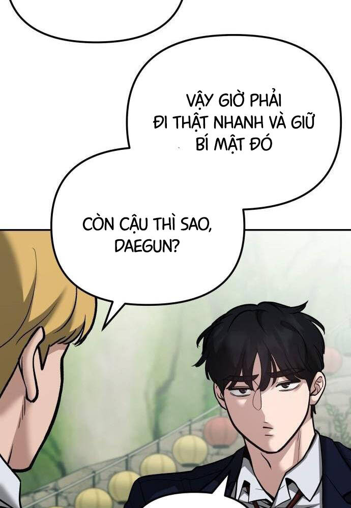 Chương 89 - Trang 86