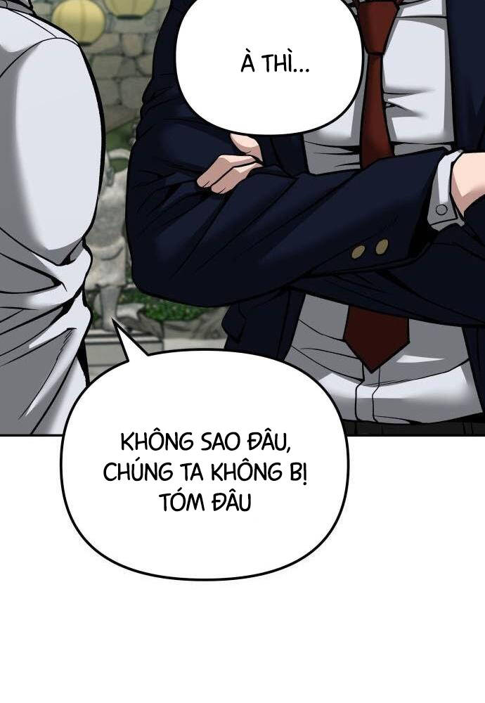 Chương 89 - Trang 87