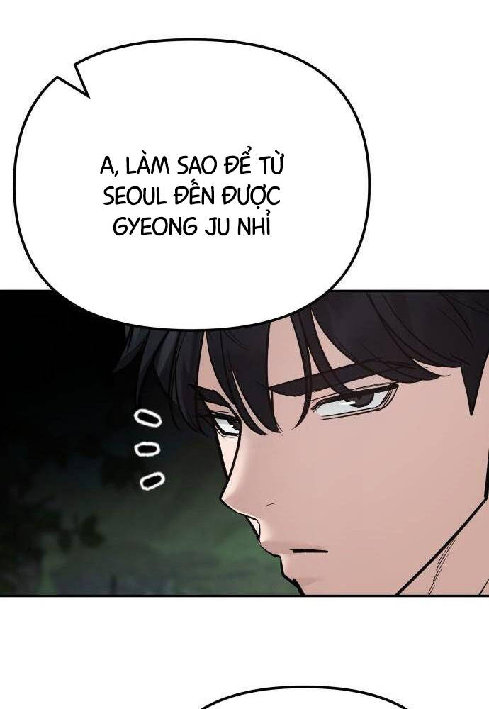 Chương 89 - Trang 88
