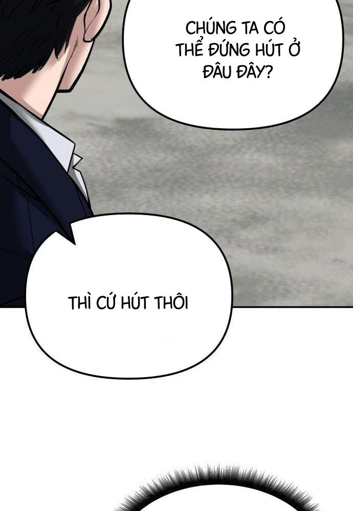 Chương 89 - Trang 90