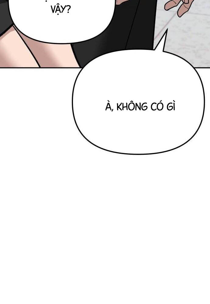Chương 89 - Trang 10