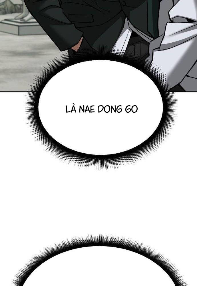 Chương 89 - Trang 93
