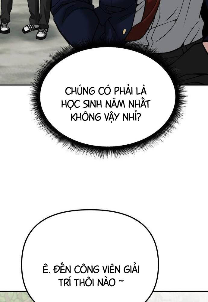 Chương 89 - Trang 95