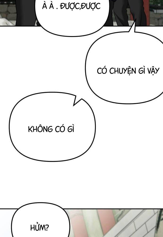 Chương 89 - Trang 98