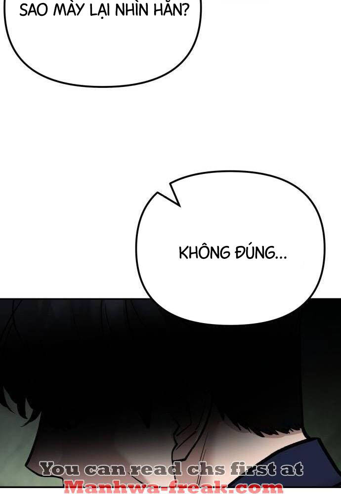 Chương 89 - Trang 100