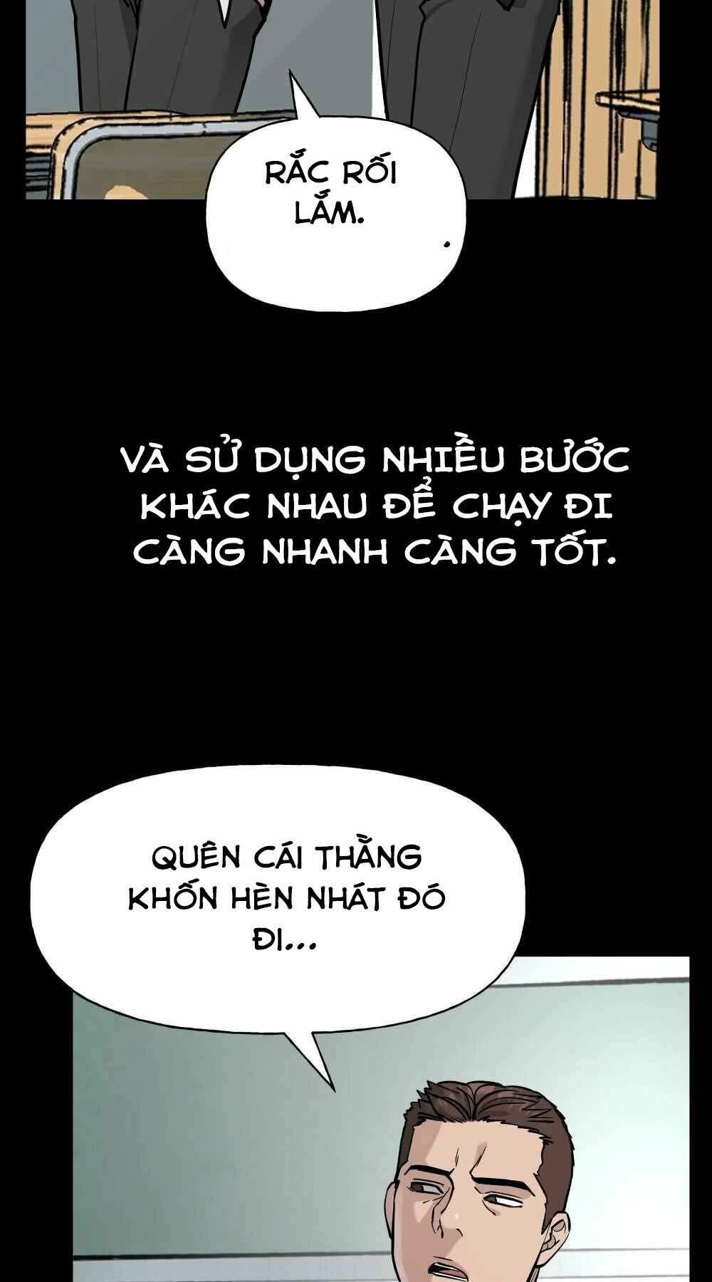 Chương 9 - Trang 11