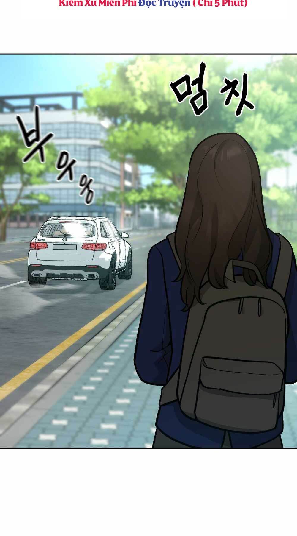 Chương 9 - Trang 102