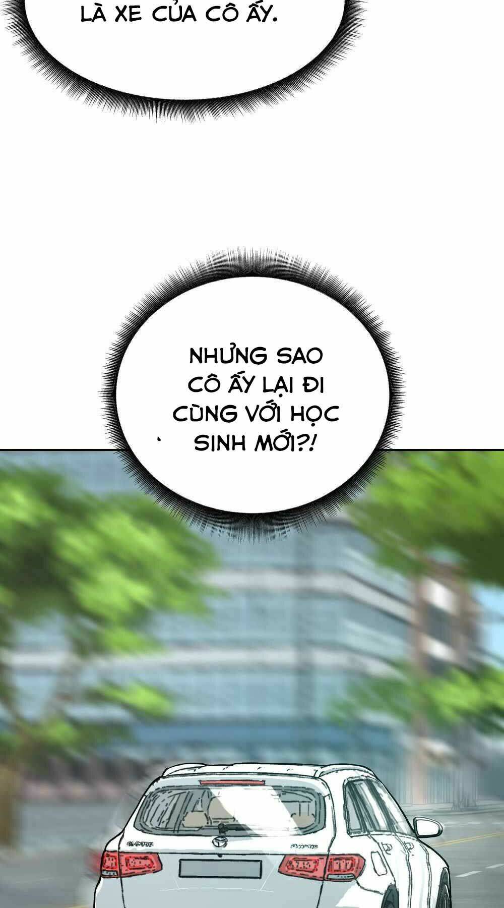 Chương 9 - Trang 105