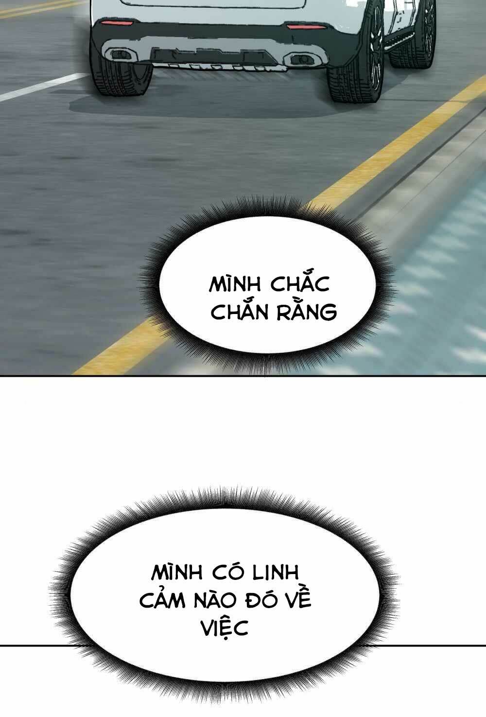 Chương 9 - Trang 106