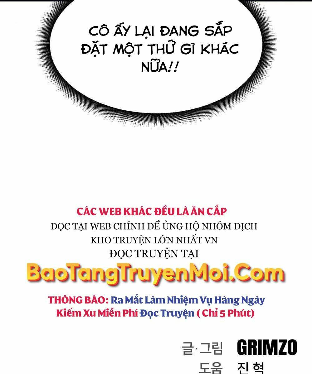 Chương 9 - Trang 108