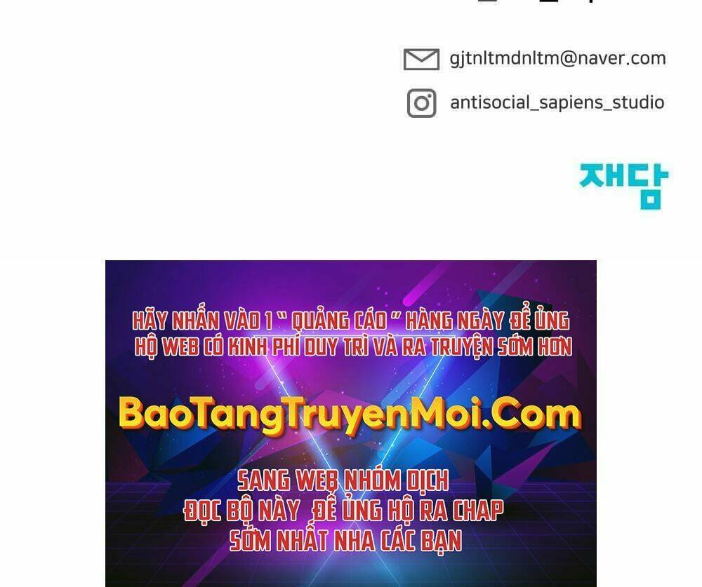 Chương 9 - Trang 109