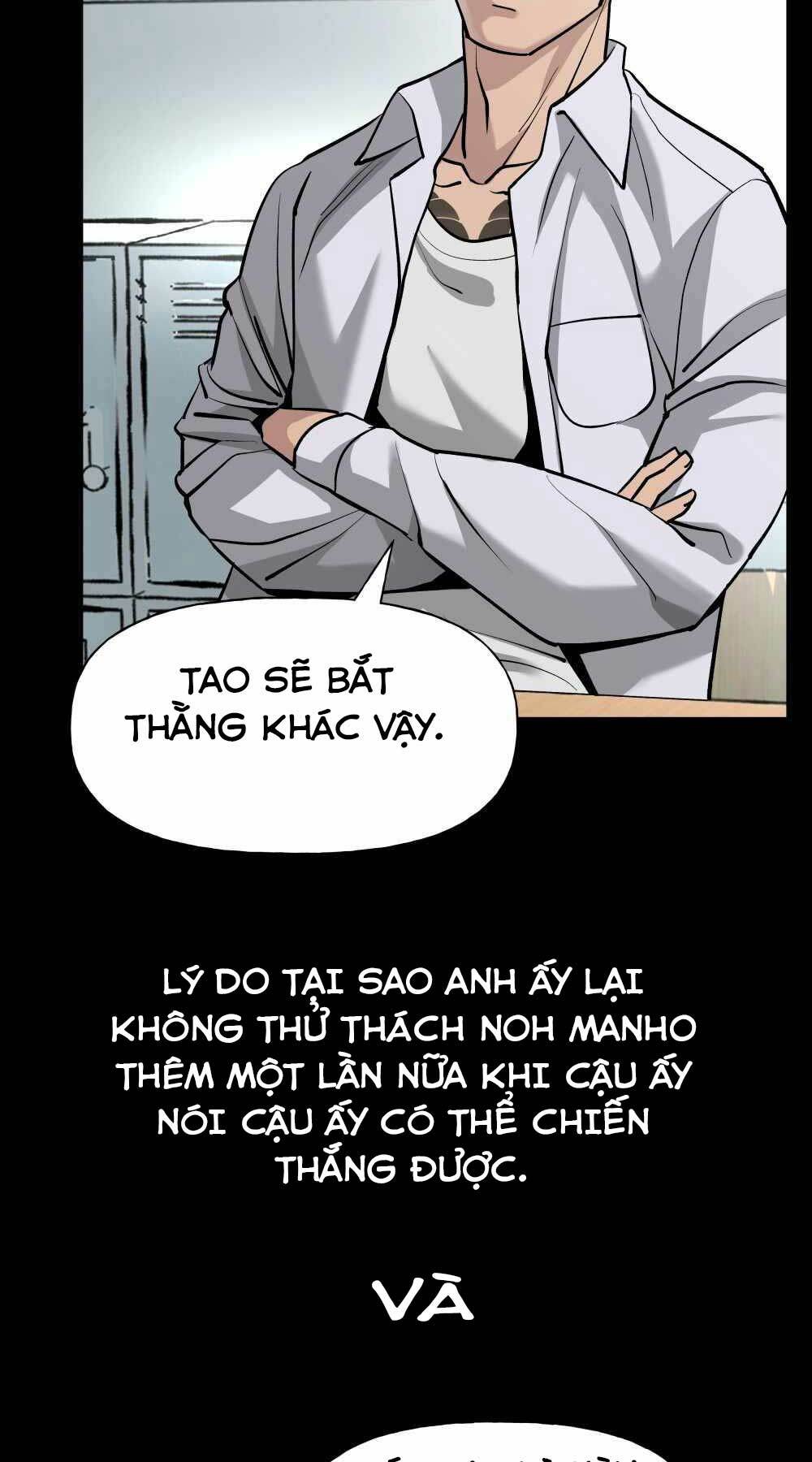 Chương 9 - Trang 12