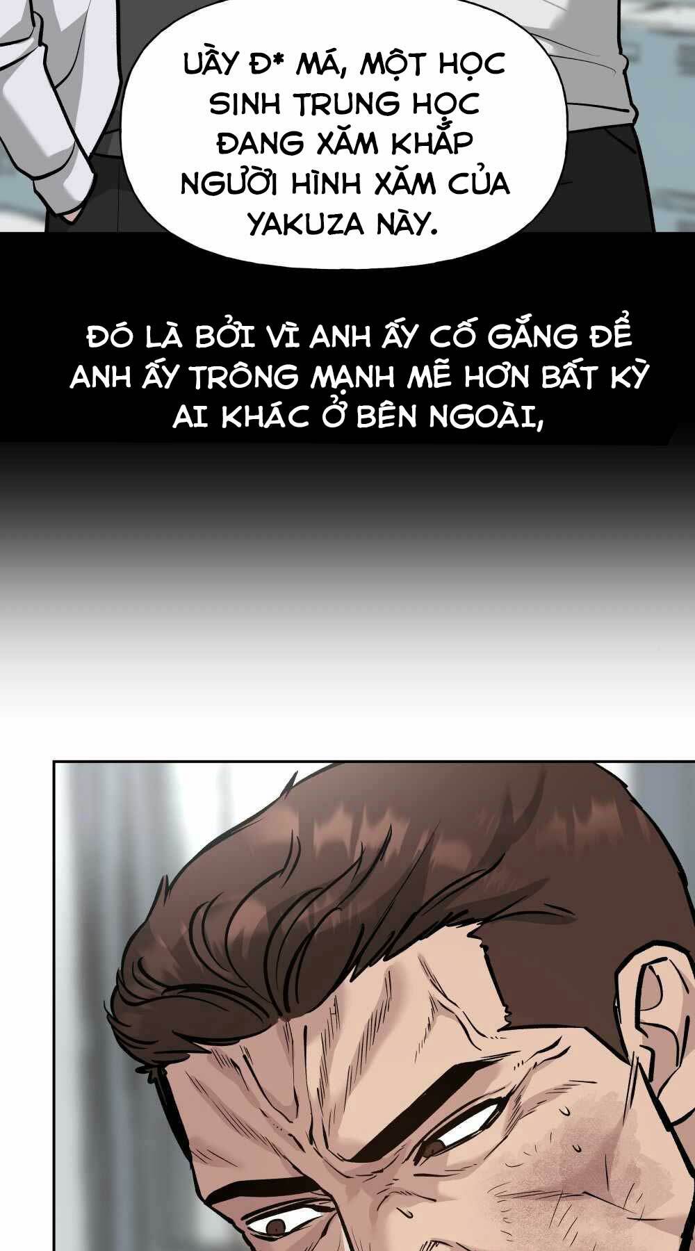 Chương 9 - Trang 15