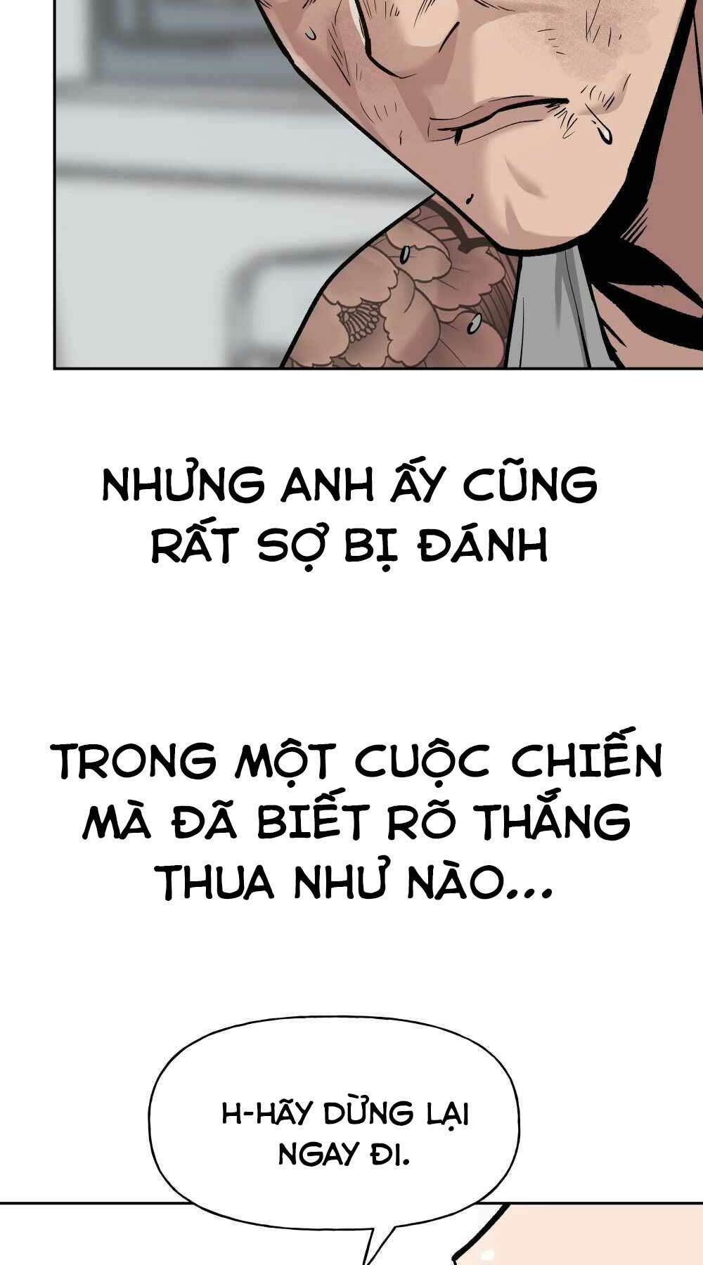 Chương 9 - Trang 16