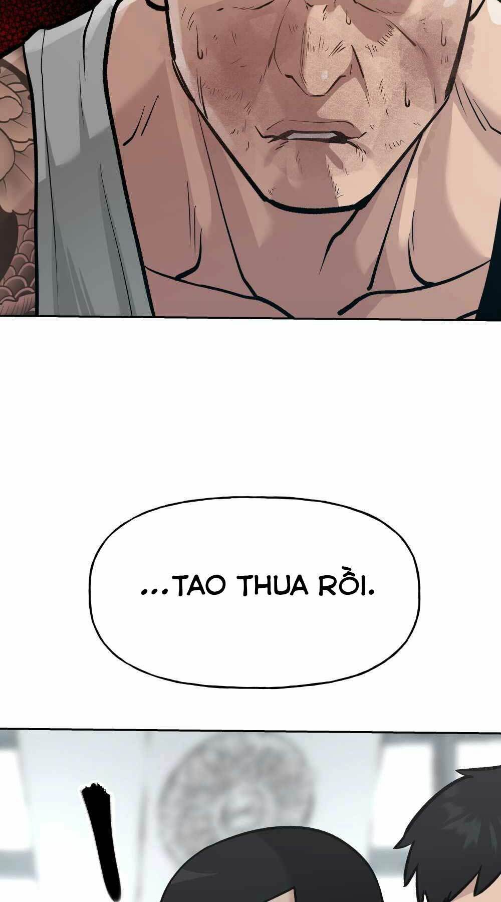 Chương 9 - Trang 21