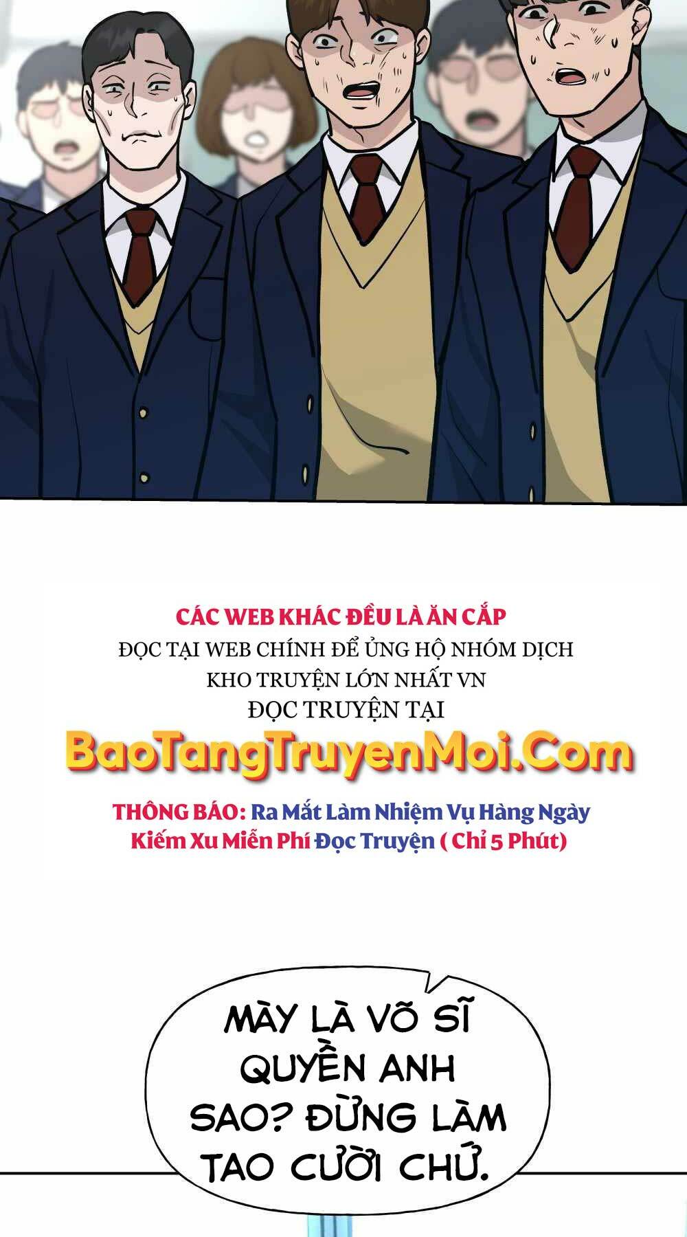 Chương 9 - Trang 23