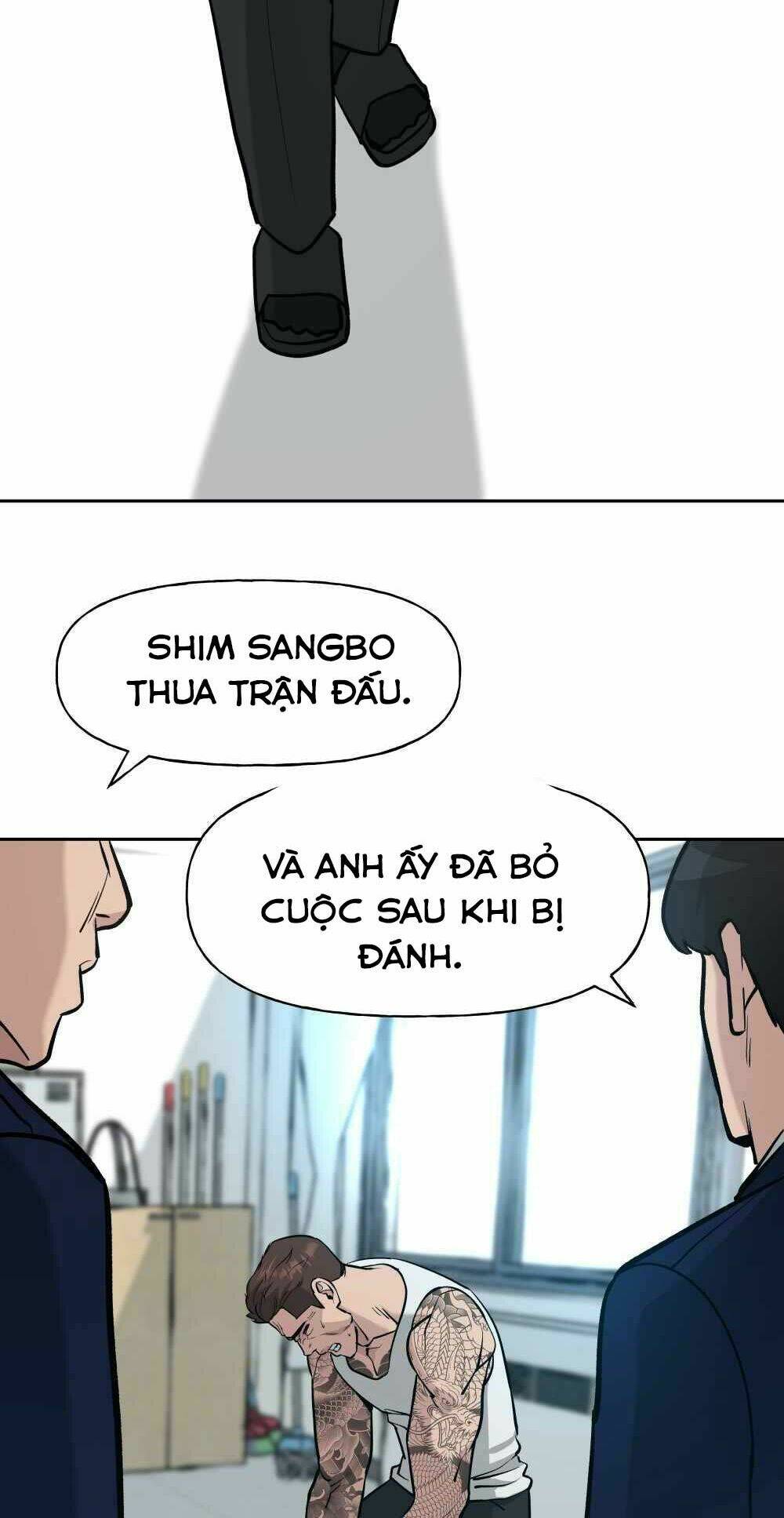 Chương 9 - Trang 26